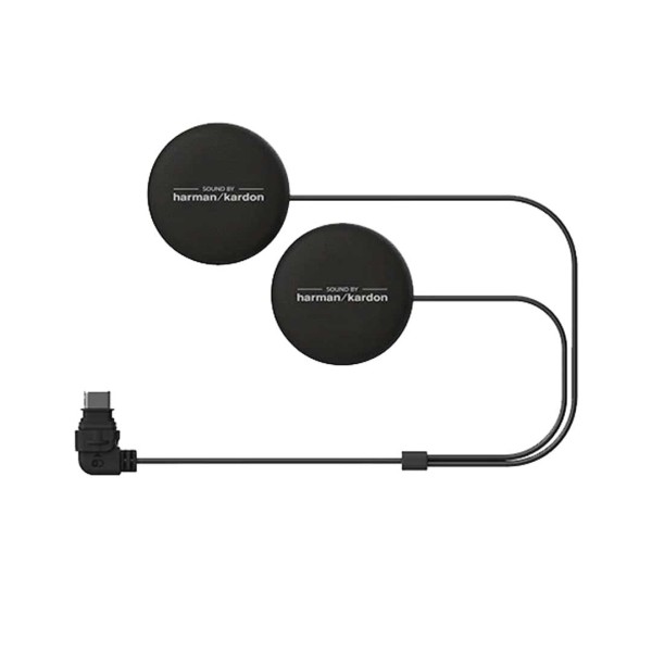 SENA Sena sc-a0360 60s speaker w sound by harman kardon